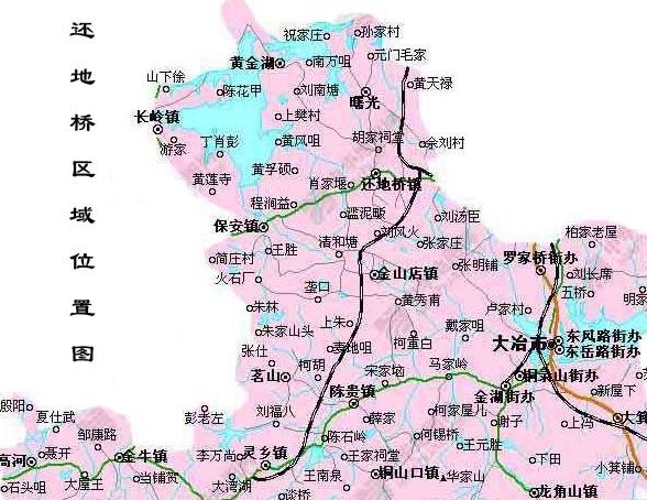 陈仓桥镇人口_宝鸡陈仓老街图片(2)