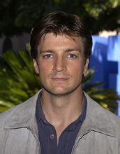 亚当·鲍德温 adam baldwin.jayne 内森·菲利安 nathan fillion.