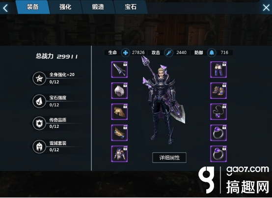 t0189691c188b3452fc.png