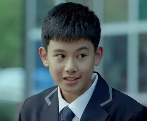 胡先煦星座 360娱乐