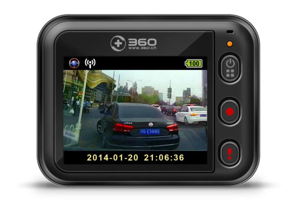360手机行车记录仪软件_360记录仪app叫什么_360行车记录仪软件官网