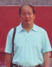 郑一平