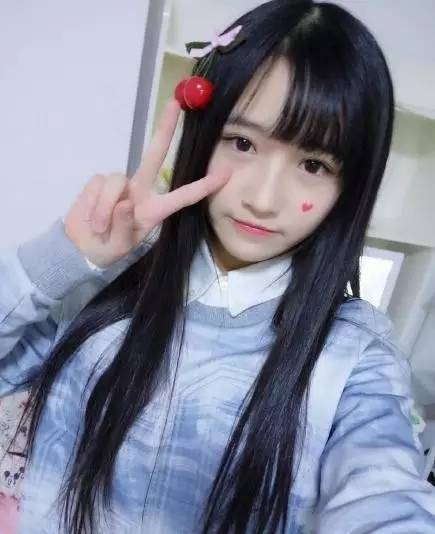 歪果人都觉得她比天仙姐姐更美? 李毅吧福利 图16 歪果人都觉得她比天仙姐姐更美? 李毅吧福利 图16