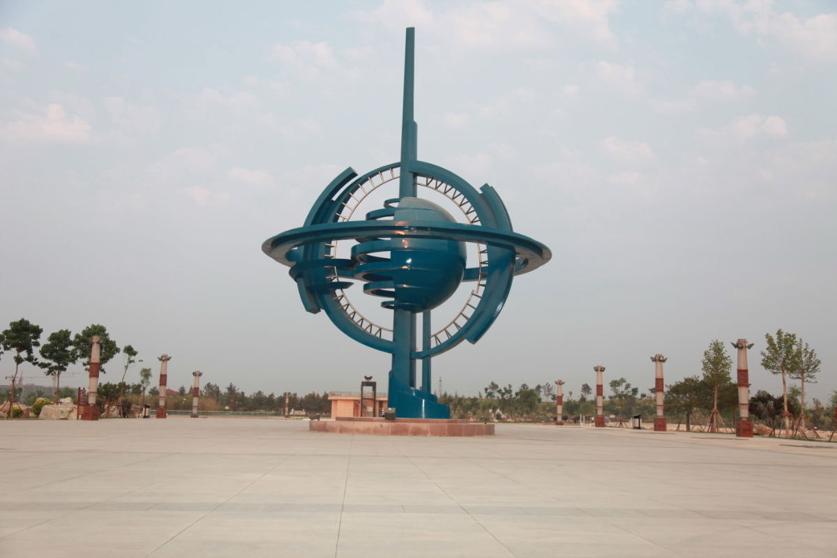 宁县gdp_宁县高铁站图片(3)