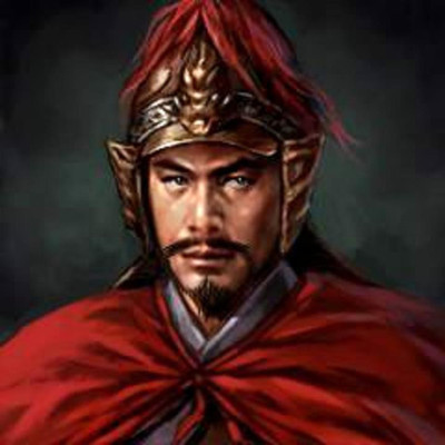 生卒年不详,是项羽手下第一猛将,与季布,钟离昧,英布,虞子期为楚军