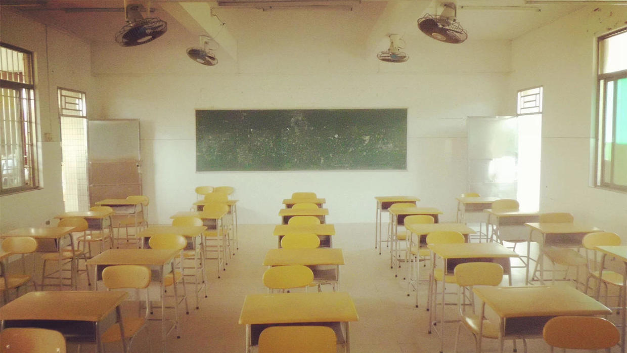 毕业季到了,那几首歌又要火啦!