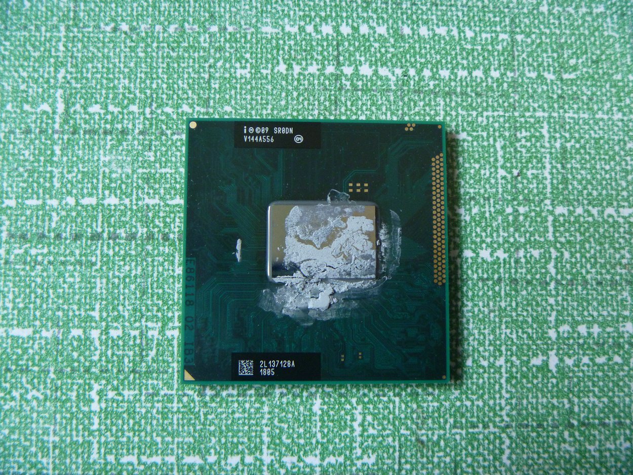 i3-2350M_360百科