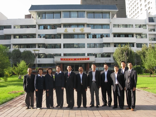 乌鲁木齐市第104中学中学杭州中有高吗公益图片