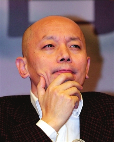 葛优