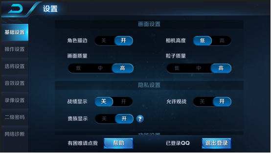t01e493110a748a3417.png