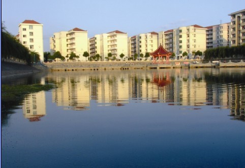 上饶师范学院论坛