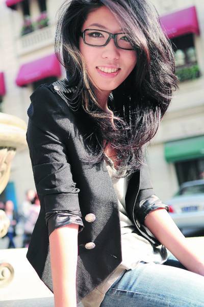  你是我的梦主题曲  - 就要健康网