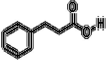 3-苯丙酸