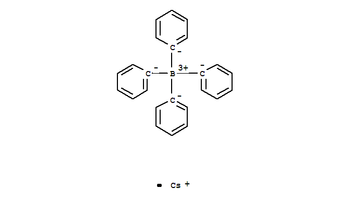 cs-化学元素铯的符号