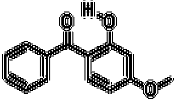 羟基键角图片