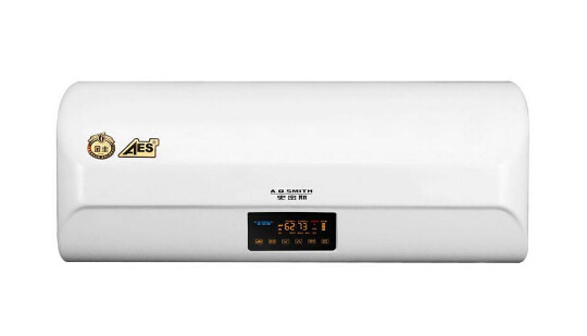 o.史密斯ewh-40mini