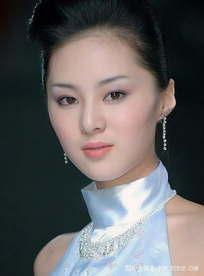 李丽芬