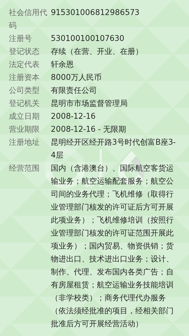 云南国际物流全解读：从口岸通关到多式联运的跨境运输实践