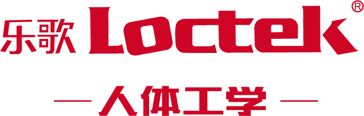 浙江宁波乐歌视讯科技股份有限公司2015招聘公告